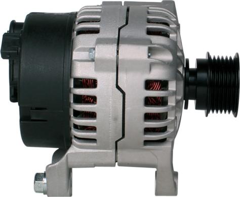 PowerMax 89213013 - Alternatore autozon.pro