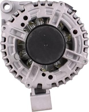 PowerMax 89213012 - Alternatore autozon.pro