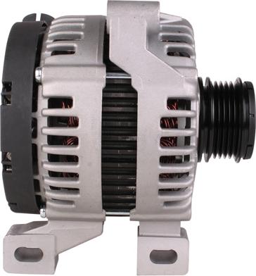 PowerMax 89213012 - Alternatore autozon.pro