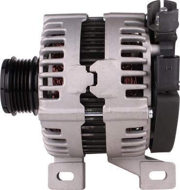 PowerMax 89213012 - Alternatore autozon.pro