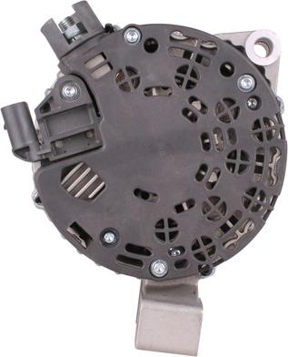 PowerMax 89213012 - Alternatore autozon.pro