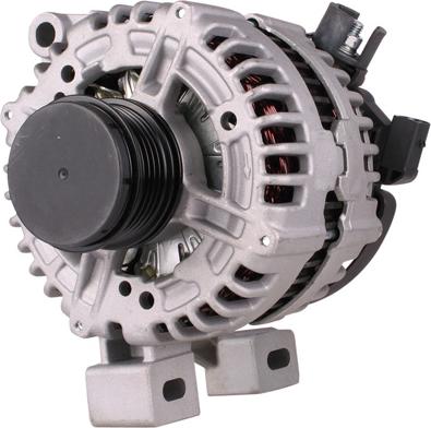 PowerMax 89213012 - Alternatore autozon.pro