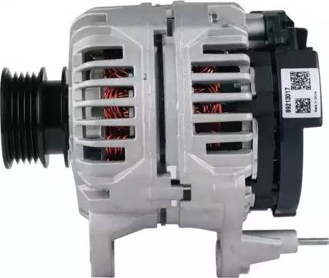 PowerMax 89213017 - Alternatore autozon.pro