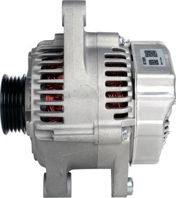 PowerMax 89213089 - Alternatore autozon.pro