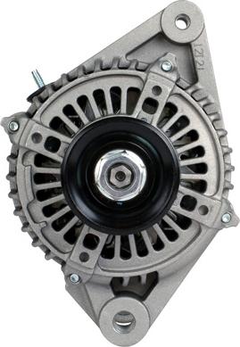 PowerMax 89213089 - Alternatore autozon.pro