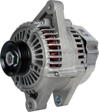 PowerMax 89213089 - Alternatore autozon.pro