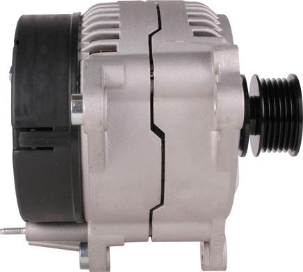 PowerMax 89213084 - Alternatore autozon.pro