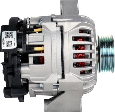 PowerMax 89213080 - Alternatore autozon.pro