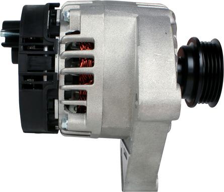 PowerMax 89213081 - Alternatore autozon.pro