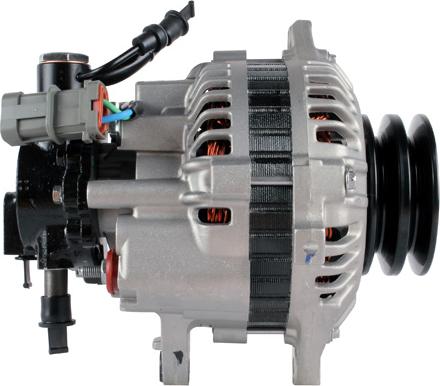 PowerMax 89213035 - Alternatore autozon.pro