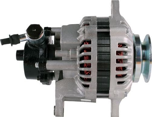 PowerMax 89213030 - Alternatore autozon.pro