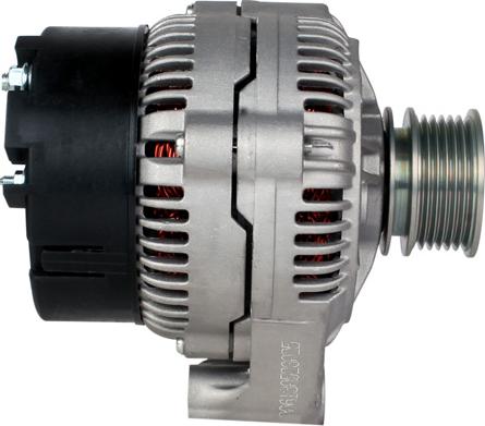 PowerMax 89213038 - Alternatore autozon.pro