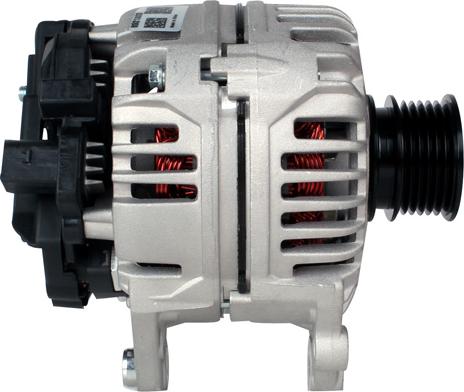 PowerMax 89213033 - Alternatore autozon.pro