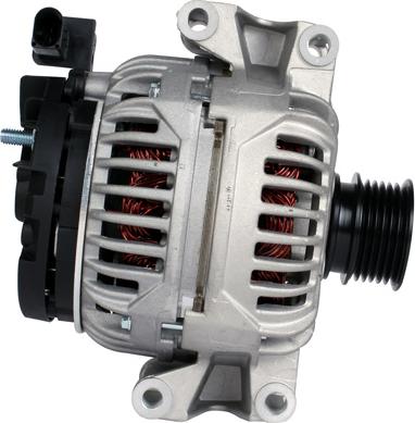 PowerMax 89213032 - Alternatore autozon.pro