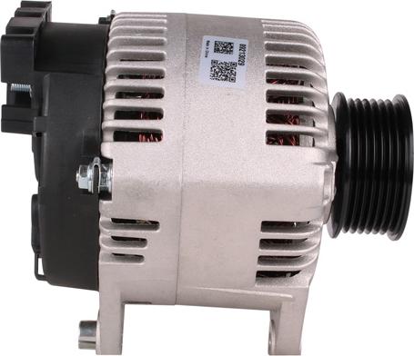 PowerMax 89213029 - Alternatore autozon.pro