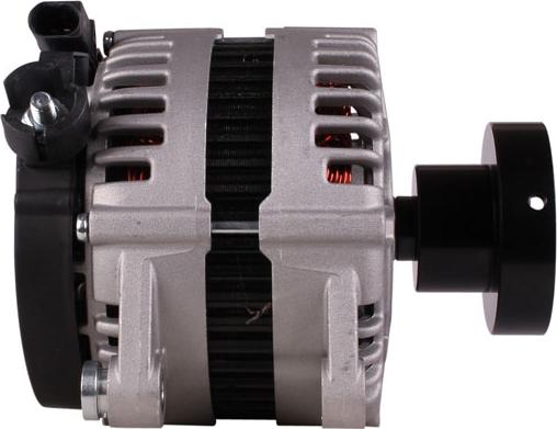 PowerMax 89213025 - Alternatore autozon.pro