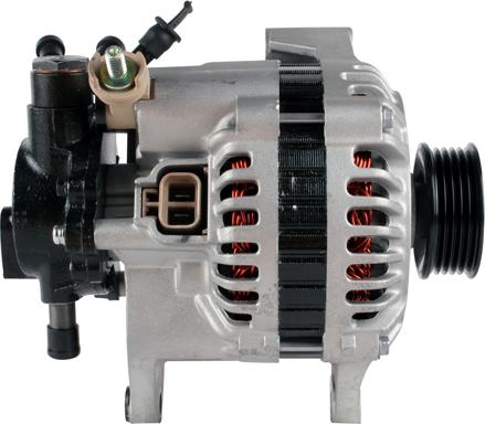 PowerMax 89213022 - Alternatore autozon.pro