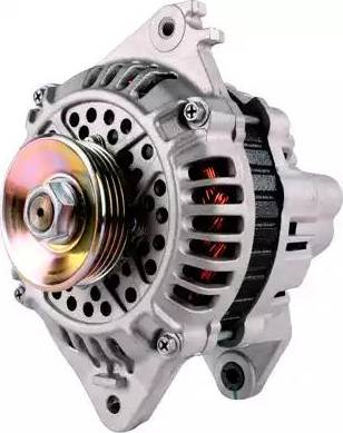 PowerMax 89213079 - Alternatore autozon.pro