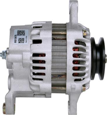 PowerMax 89213075 - Alternatore autozon.pro