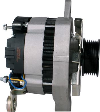 PowerMax 89213076 - Alternatore autozon.pro