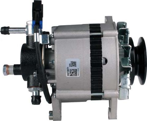 PowerMax 89213071 - Alternatore autozon.pro