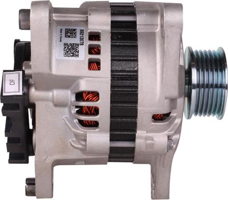 PowerMax 89213078 - Alternatore autozon.pro