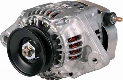 PowerMax 89213073 - Alternatore autozon.pro