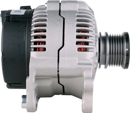 PowerMax 89213072 - Alternatore autozon.pro