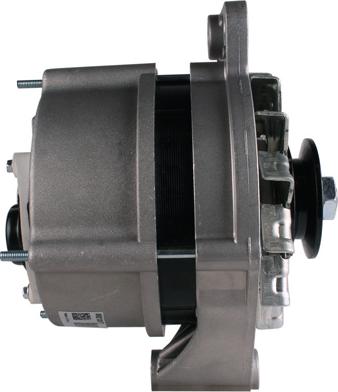 PowerMax 89213077 - Alternatore autozon.pro