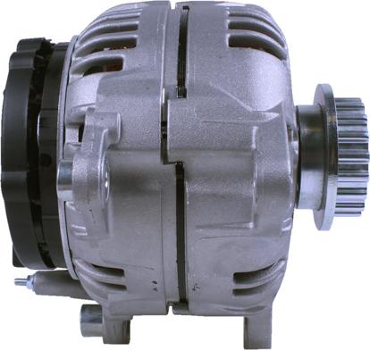 PowerMax 89213194 - Alternatore autozon.pro