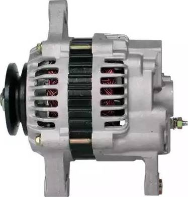 PowerMax 89213195 - Alternatore autozon.pro