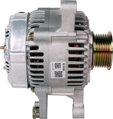 PowerMax 89213190 - Alternatore autozon.pro