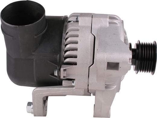 PowerMax 89213191 - Alternatore autozon.pro