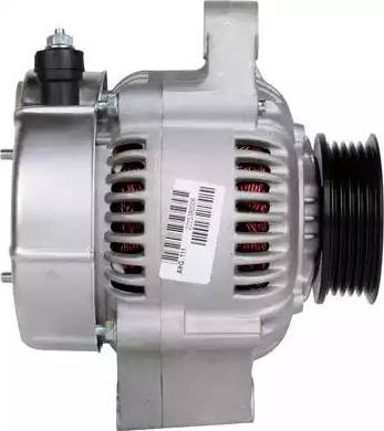 PowerMax 89213198 - Alternatore autozon.pro