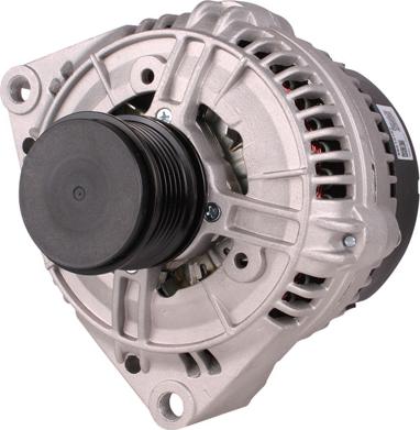 PowerMax 89213197 - Alternatore autozon.pro