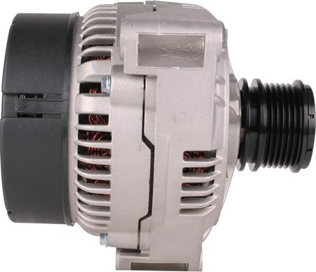 PowerMax 89213197 - Alternatore autozon.pro