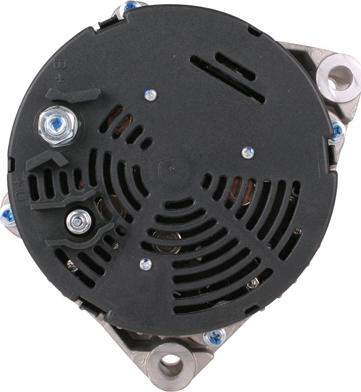 PowerMax 89213197 - Alternatore autozon.pro