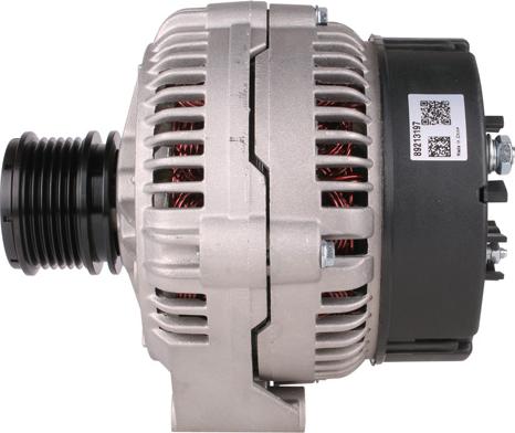 PowerMax 89213197 - Alternatore autozon.pro