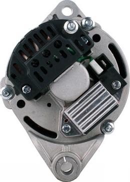 PowerMax 89213145 - Alternatore autozon.pro