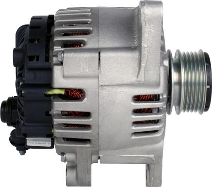 PowerMax 89213154 - Alternatore autozon.pro