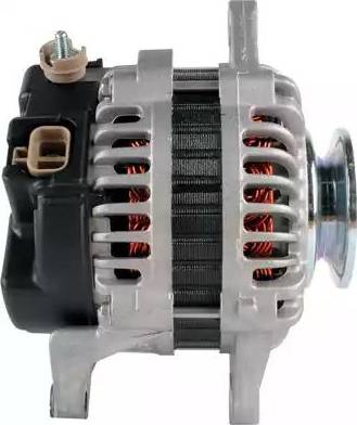 PowerMax 89213156 - Alternatore autozon.pro