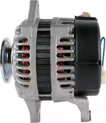 PowerMax 89213156 - Alternatore autozon.pro