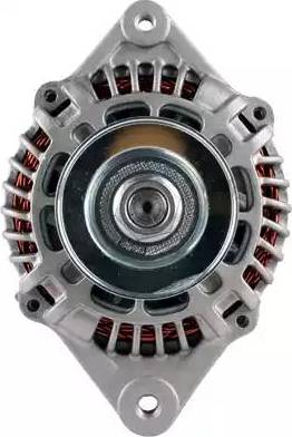 PowerMax 89213156 - Alternatore autozon.pro