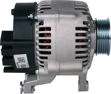 PowerMax 89213150 - Alternatore autozon.pro