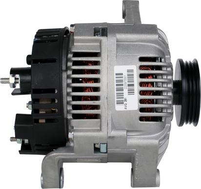 PowerMax 89213153 - Alternatore autozon.pro