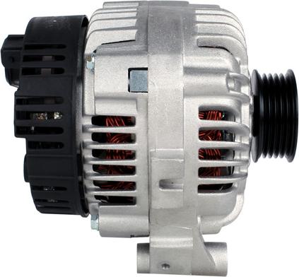 PowerMax 89213169 - Alternatore autozon.pro