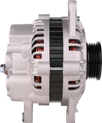 PowerMax 89213166 - Alternatore autozon.pro