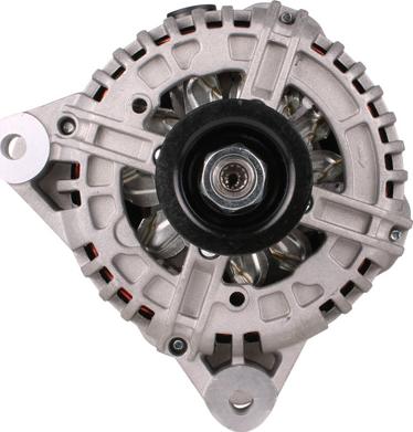 PowerMax 89213167 - Alternatore autozon.pro