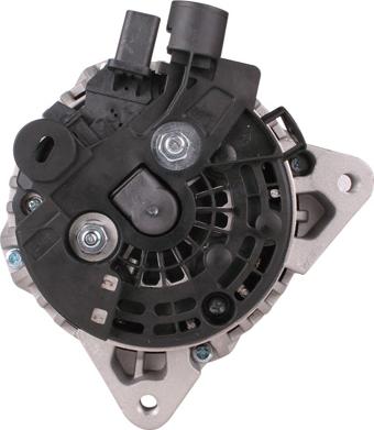 PowerMax 89213167 - Alternatore autozon.pro