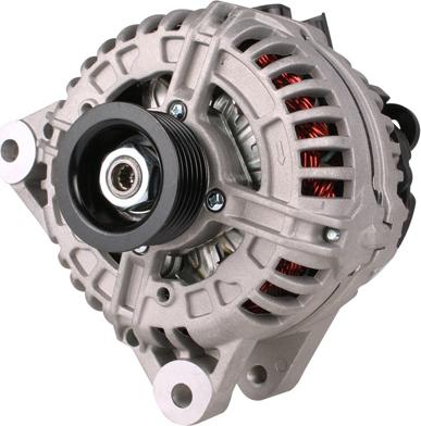 PowerMax 89213167 - Alternatore autozon.pro